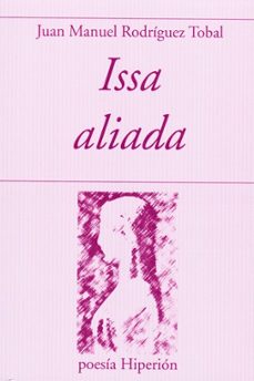 issa aliada-9788490021798