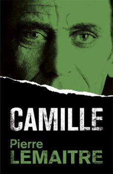 camille-pierre lemaitre-9788490266298