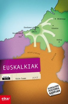 euskalkiak (ebook)-koldo zuazo-9788490272398