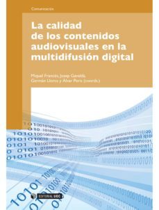 -miquel frances i domenech-josep gavalda roca-german llorca abad-9788490290798