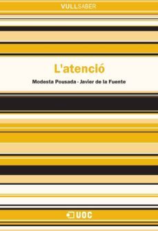 -javier de la fuente-modesta pousada fernandez-9788490294598