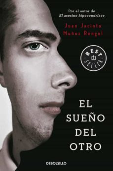 el sueño del otro-9788490327098
