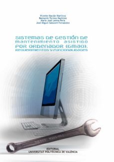 -vicente macian martinez-9788490488898