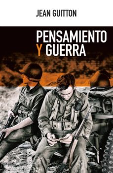 pensamiento y guerra-9788490559598