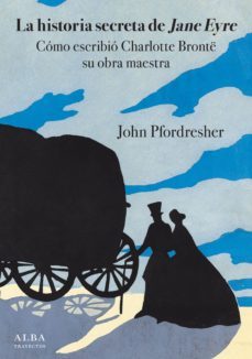 -john pfordresher-9788490654798