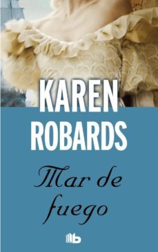 mar de fuego-9788490700198