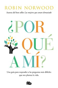 ¿por que a mi?-9788490706398