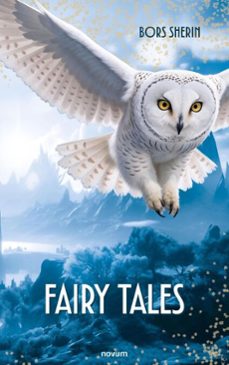 fairy tales (ebook)-bors sherin-9788490726198