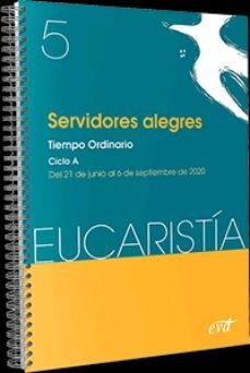 servidores convencidos-9788490736098