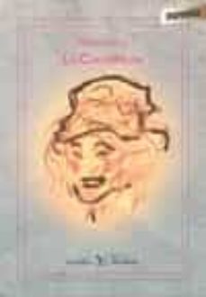 la cuchimilda-maria juristo-9788490742198