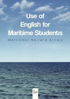 use of english for maritime students-mercedes herrera arnaiz-9788490764398