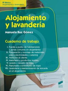 -manuela ruz gomez-9788490771198