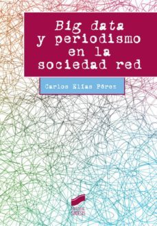 -carlos elias perez-9788490777398