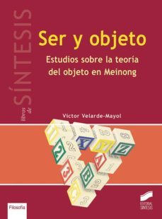 -victor velarde mayol-9788490779798