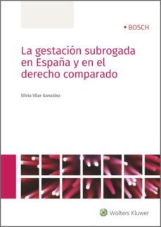 -silvia vilar gonzalez-9788490902998