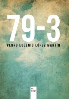 79-3 (ebook)-pedro eugenio lopez martin-9788490956298