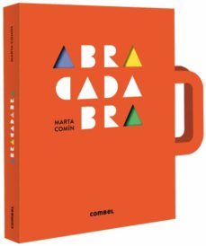 abracadabra-9788491014898