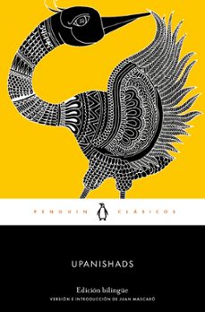upanishads-9788491050698