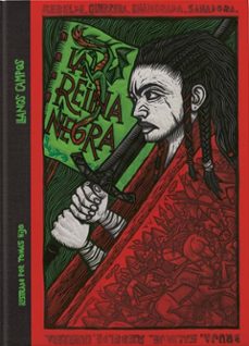 la reina negra-9788491079798