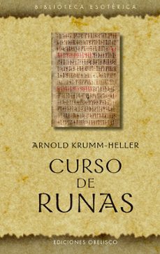 -arnold krumm heller-9788491117698