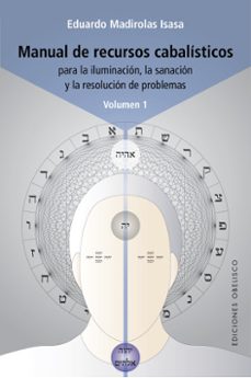 manual de recursos cabalisticos-eduardo madirolas-9788491118398