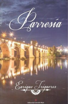 parresia-enrique trigueros garcia-9788491157298