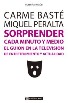 -carme baste pascual-9788491162698