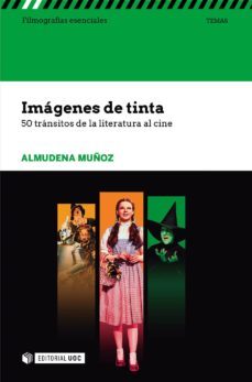 -almudena muñoz perez-9788491165798
