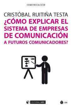 -cristobal ruitiña testa-9788491168898