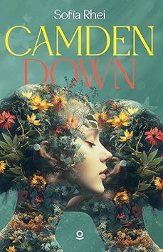 camden down-sofia rhei-9788491225898