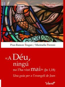 a deu, ningu no l ha vist mai-9788491361398