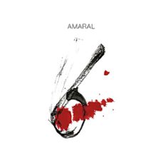 amaral-9788491440598
