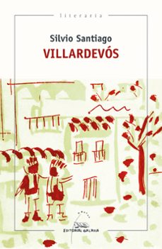vilardevos-silvio santiago-9788491514398