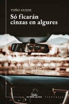 -toño guede-9788491517498