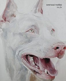 sin fin-santiago ydañez-9788491590798