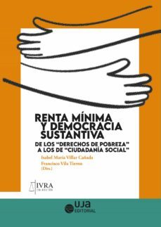 -isabel maria villar cañada-jose luis monereo perez-andres ramon trillo garcia-9788491594598