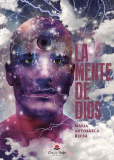 la mente de dios-9788491601098