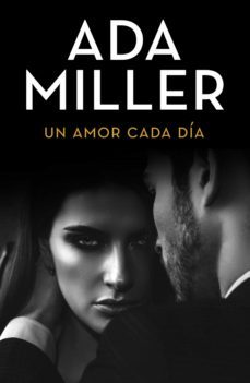 un amor cada dia (ebook)-9788491620198