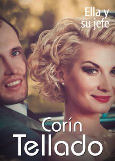 ella y su jefe (ebook)-9788491621898