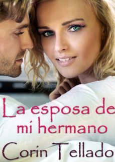la esposa de mi hermano (ebook)-9788491622598
