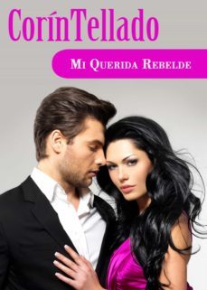 mi querida rebelde (ebook)-9788491623298