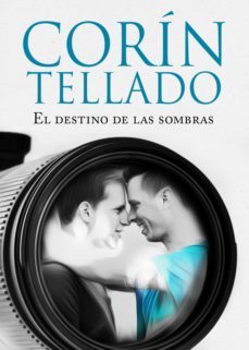 el destino de las sombras (ebook)-9788491625698
