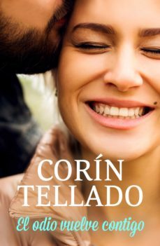 -corin tellado-9788491627098