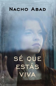 se que estas viva-9788491640998