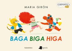 baga biga higa-9788491723998