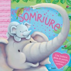 fes-me som riure-9788491780298