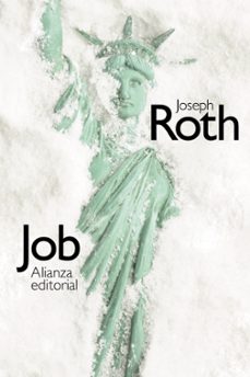 job: historia de un hombre sencillo-joseph roth-9788491817598