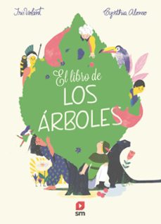 -iris volant-9788491820598