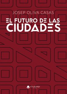el futuro de las ciudades (ebook)-9788491839798