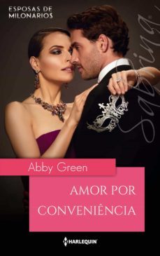 amor por conveniencia-9788491884798